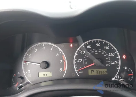 2013 Toyota Corolla Le из США, поврежденный, VIN 2T1BU4EE2DC087985